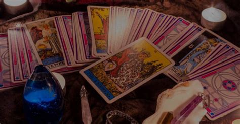 tarokarten kostenlos|Tarot online kostenlos und interaktive